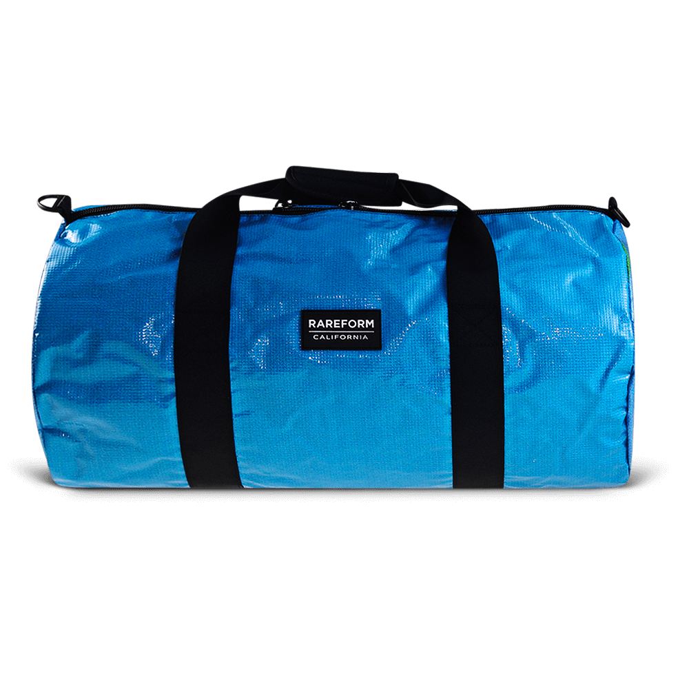 Weekender Duffle