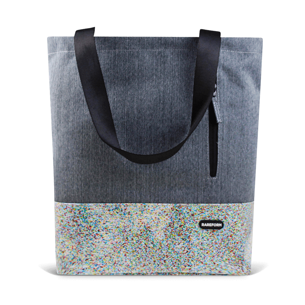 Cora Tote