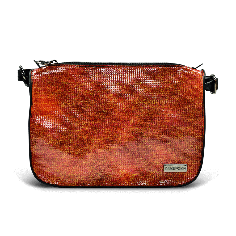 Rae Crossbody