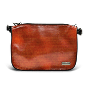 Rae Crossbody