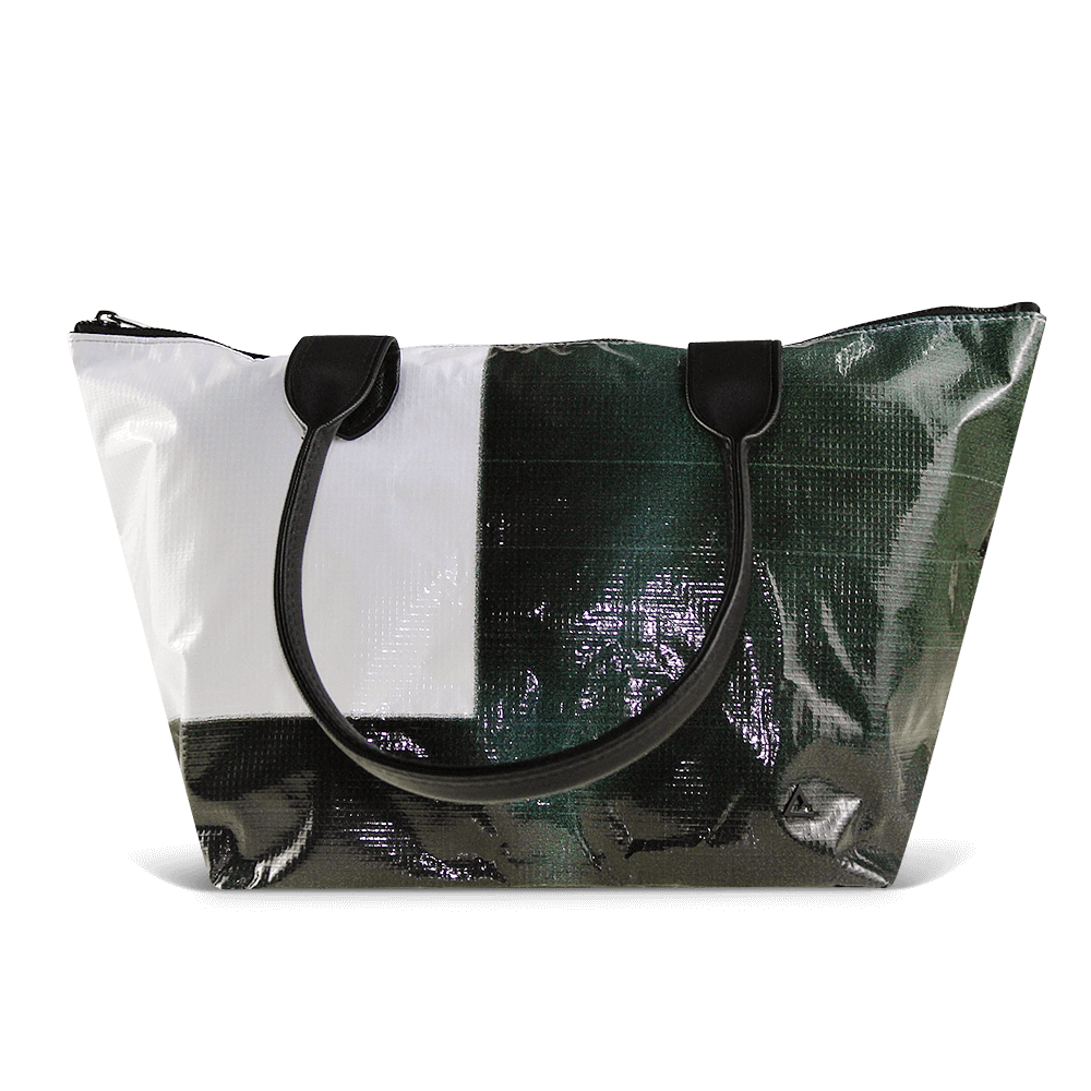 Ella Tote