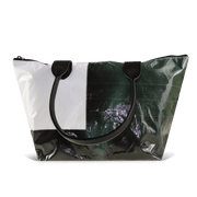 Ella Tote