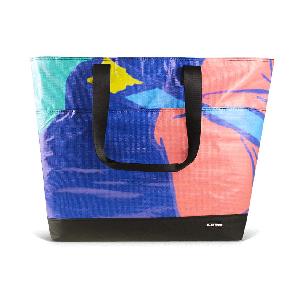 Hudson Tote