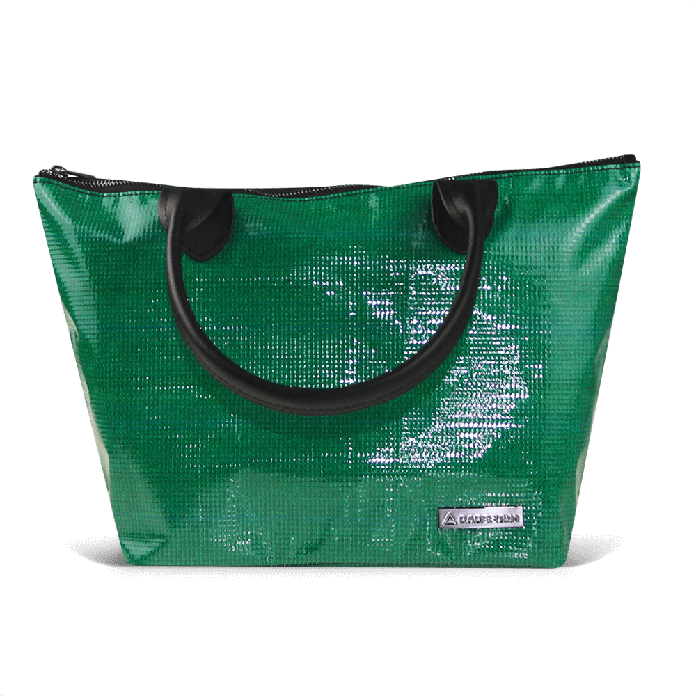 Ella Tote