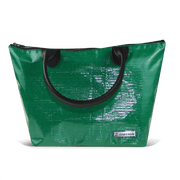Ella Tote