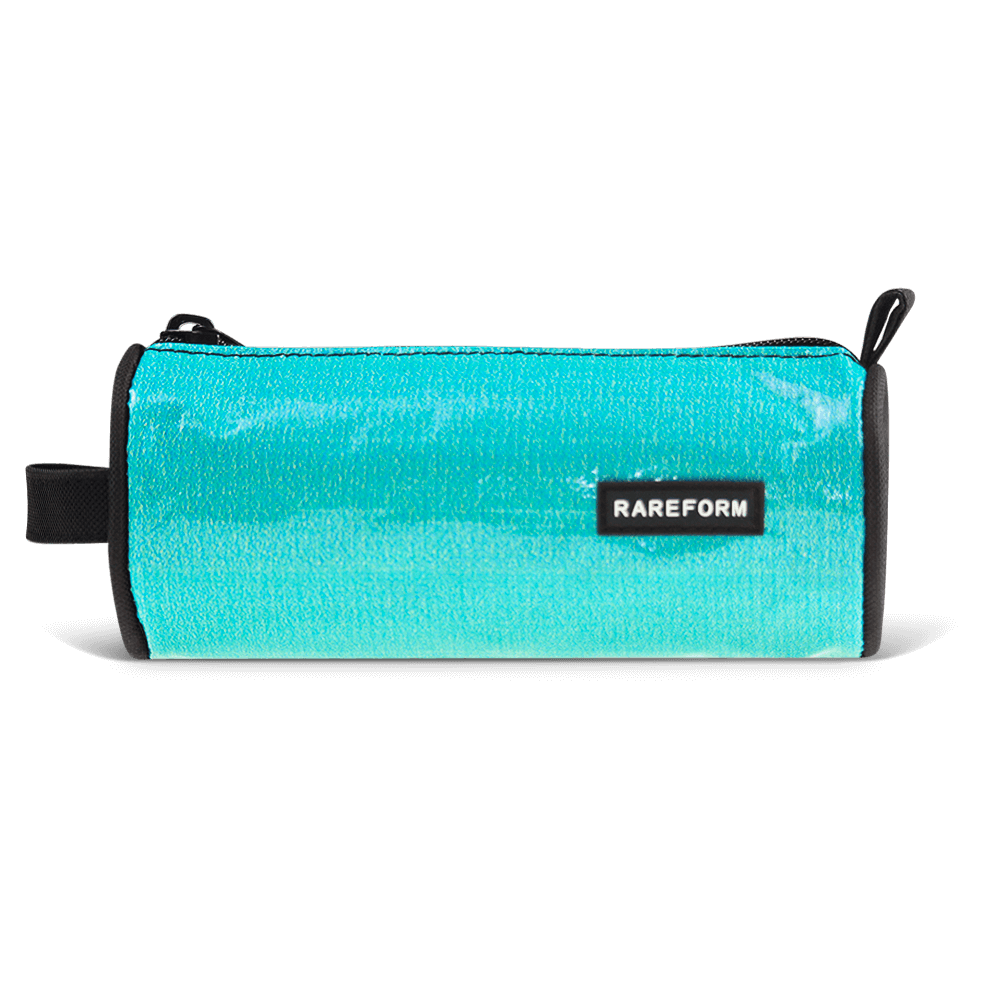 Parker Pouch