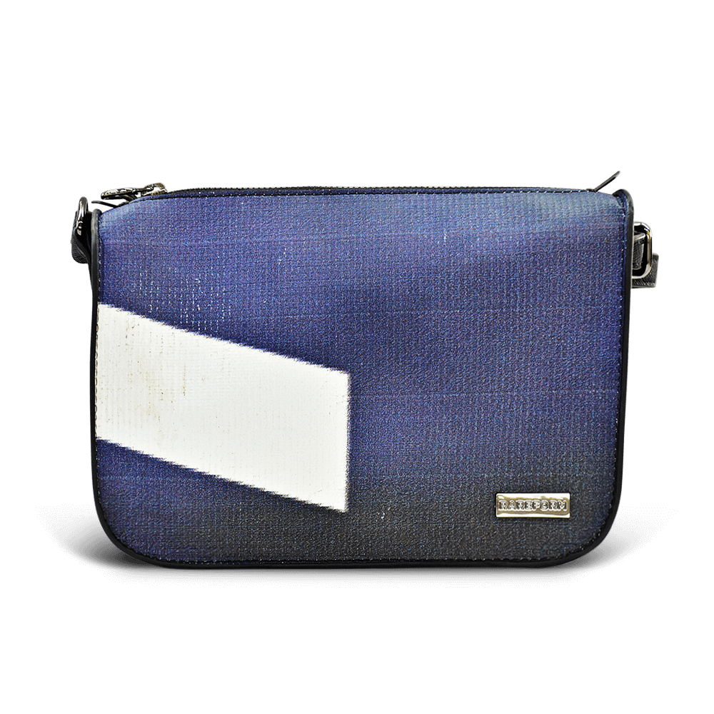 Rae Crossbody