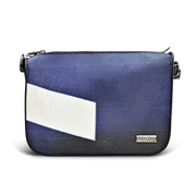 Rae Crossbody