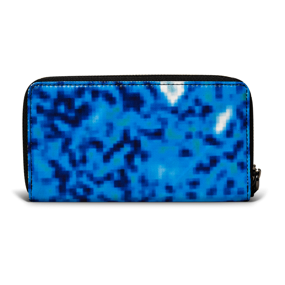 Madison Wristlet