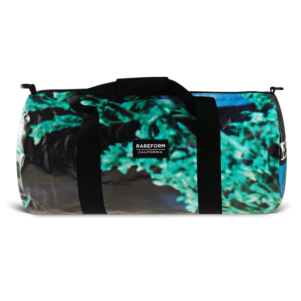 Weekender Duffle