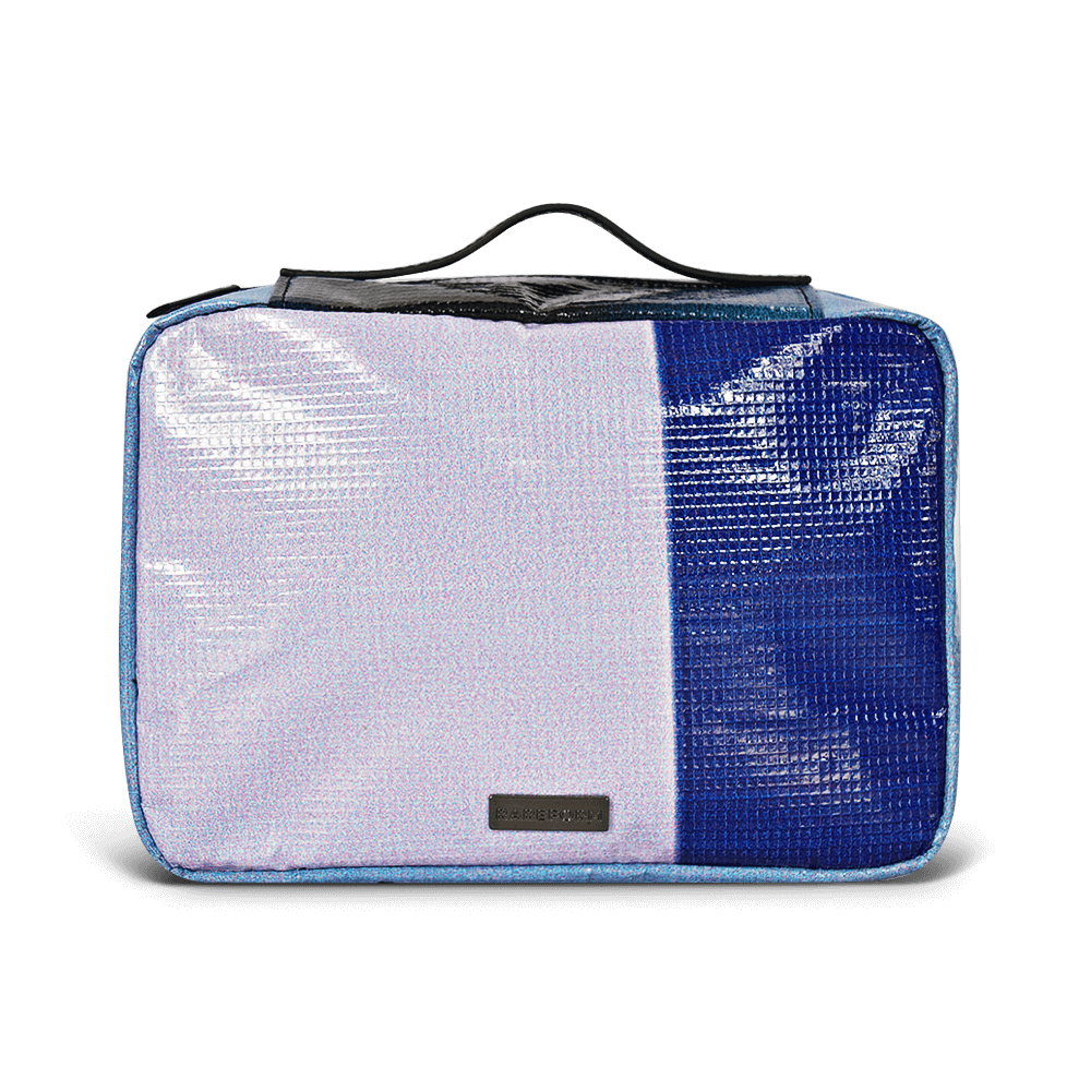 Vienna Toiletry Bag