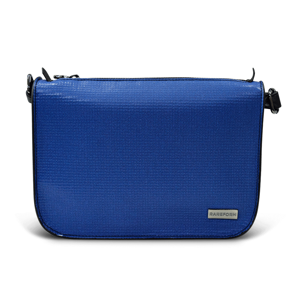 Rae Crossbody