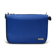 Rae Crossbody