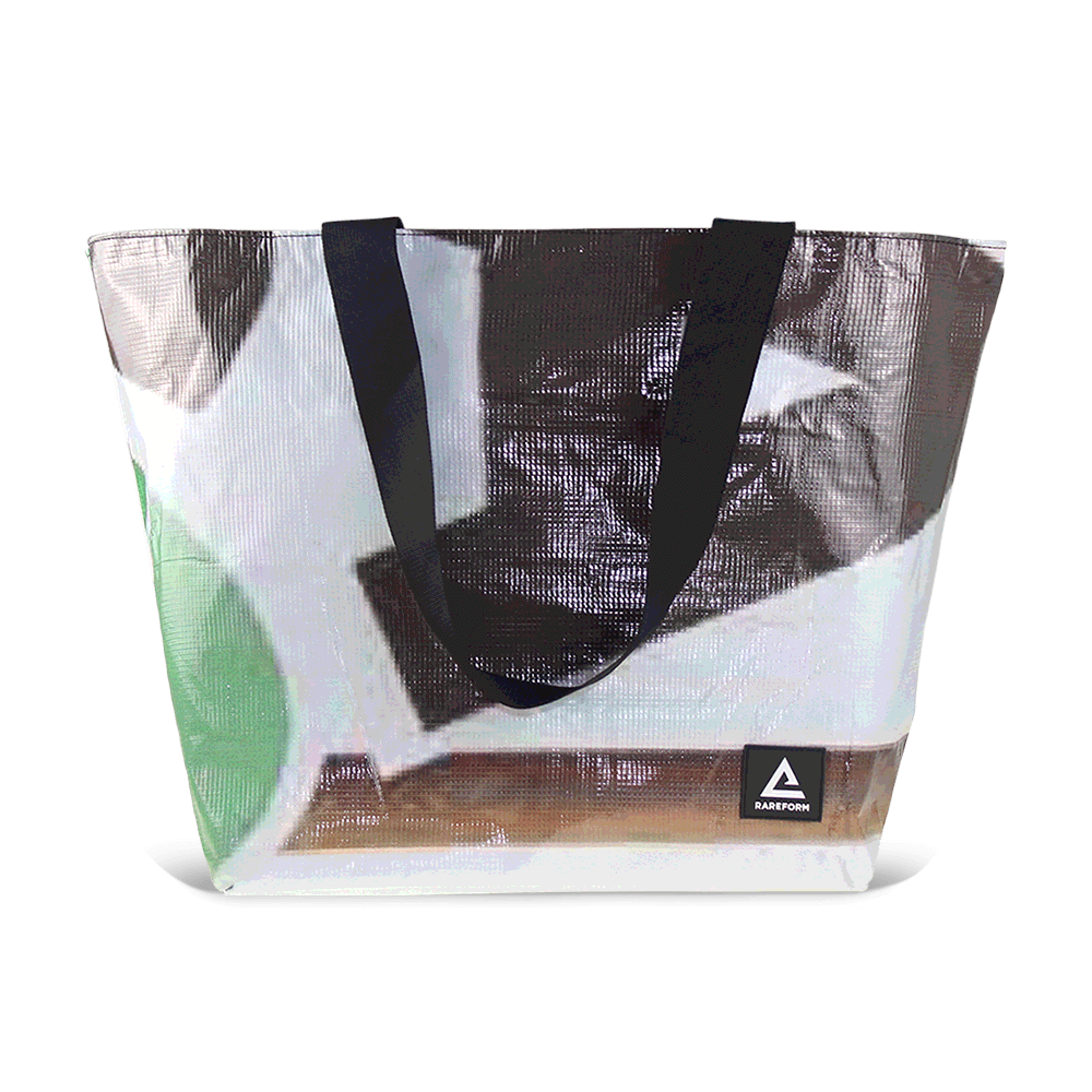 Blake Tote