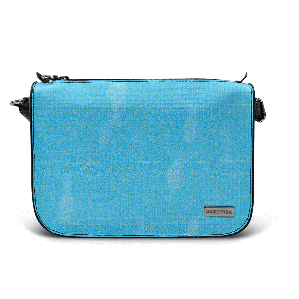 Rae Crossbody