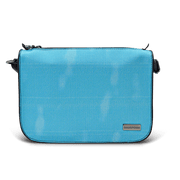Rae Crossbody
