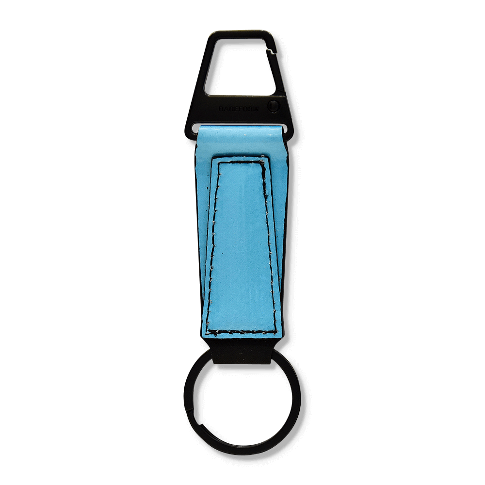 Roam Keychain