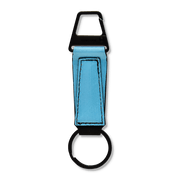 Roam Keychain
