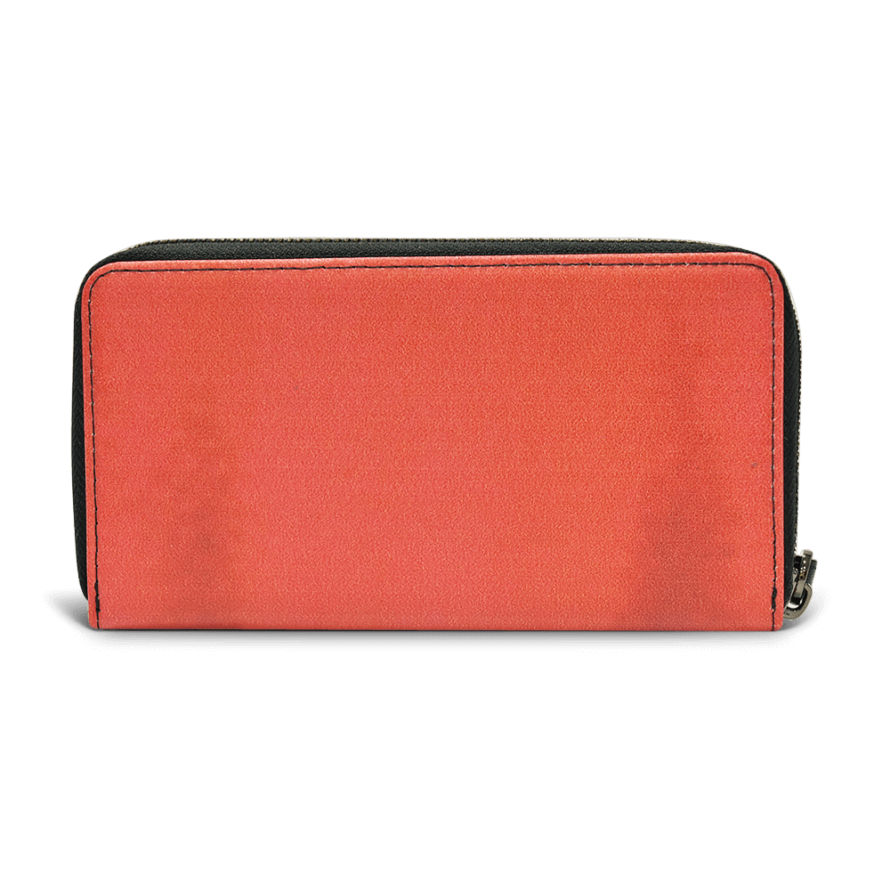 Madison Wristlet
