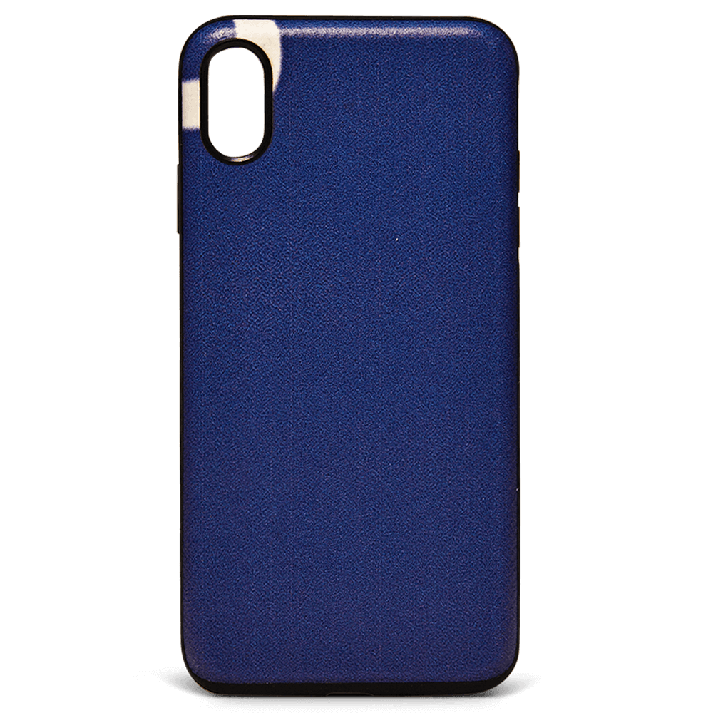 iPhone XS Max Case