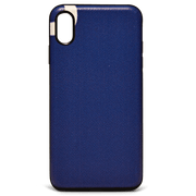 iPhone XS Max Case