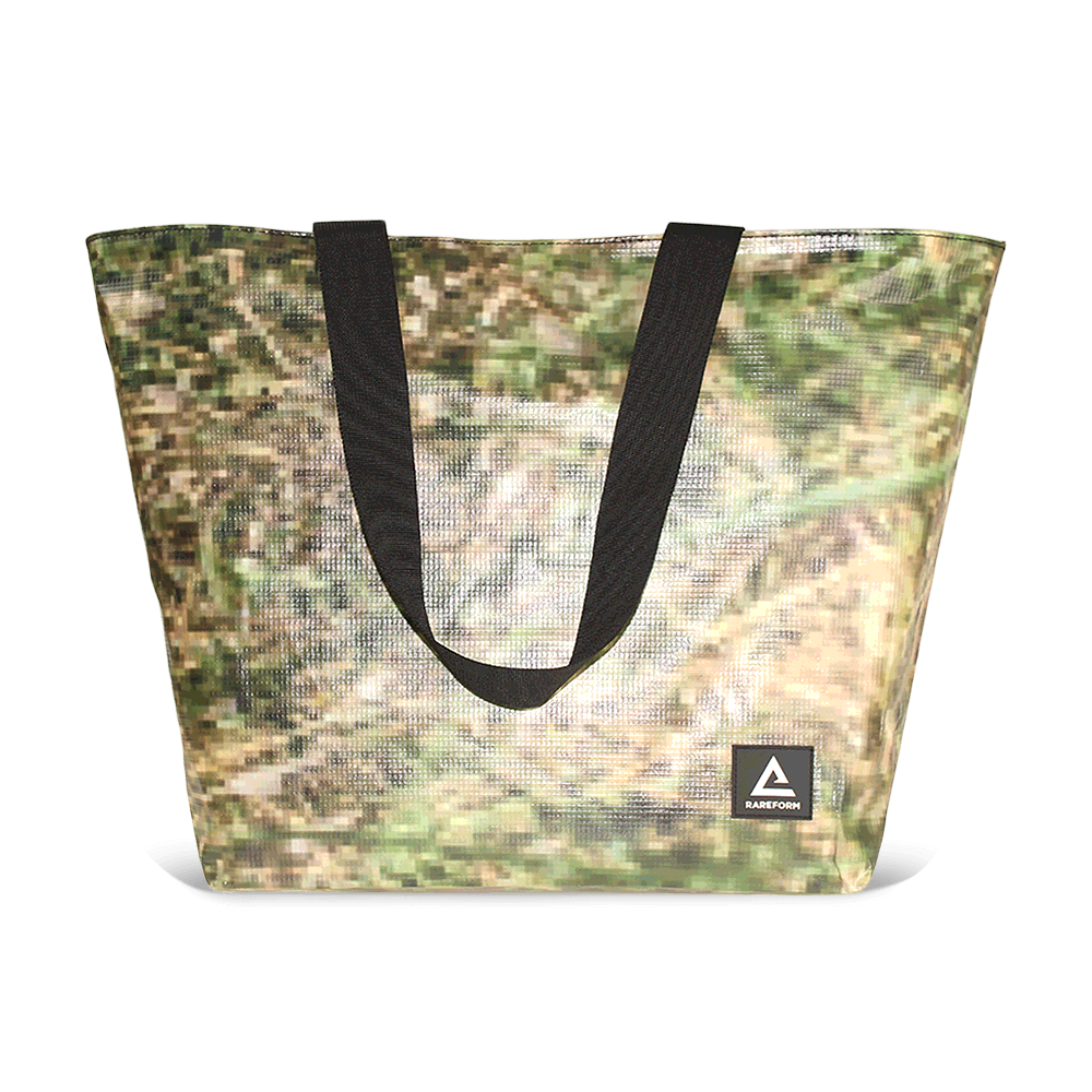 Blake Tote