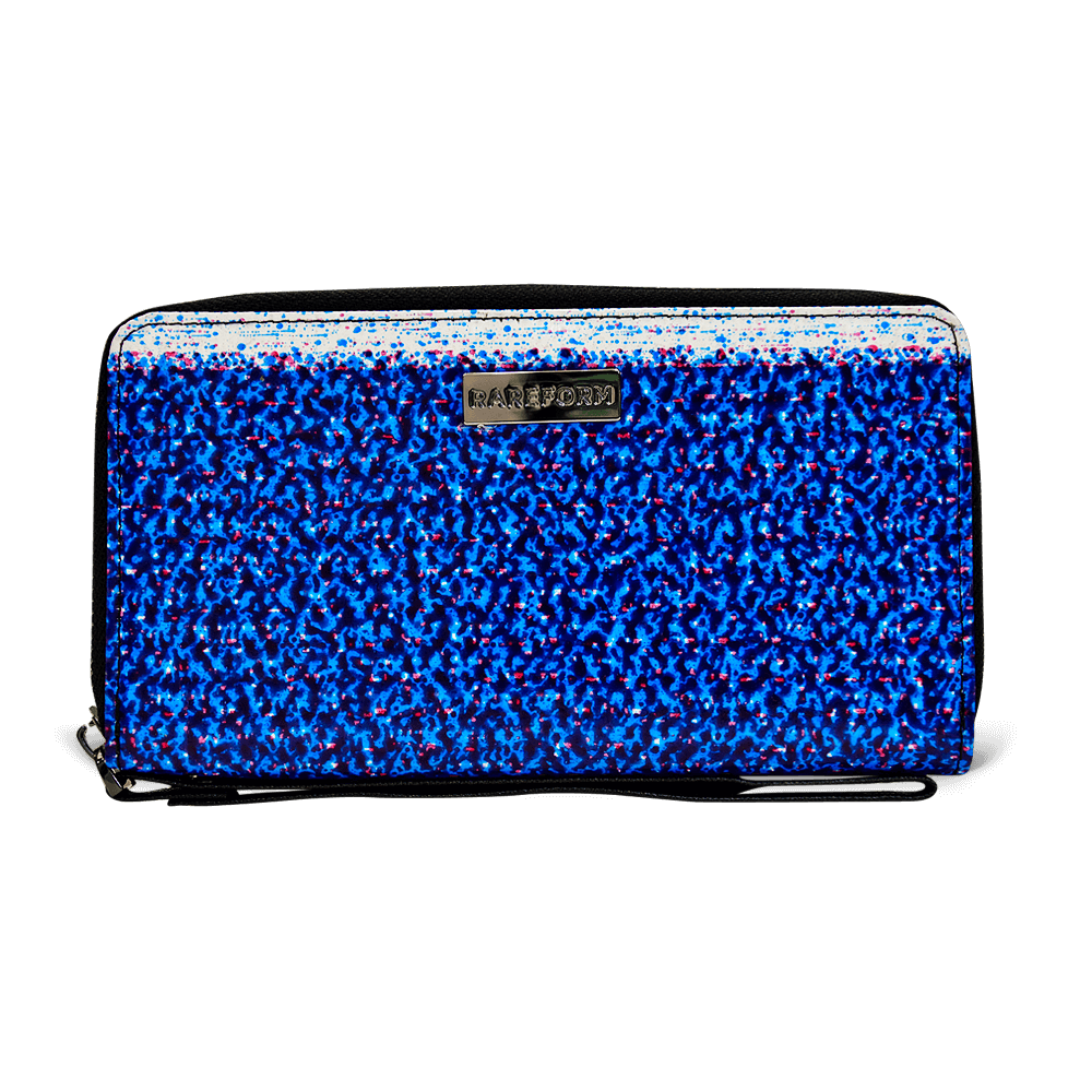 Madison Wristlet