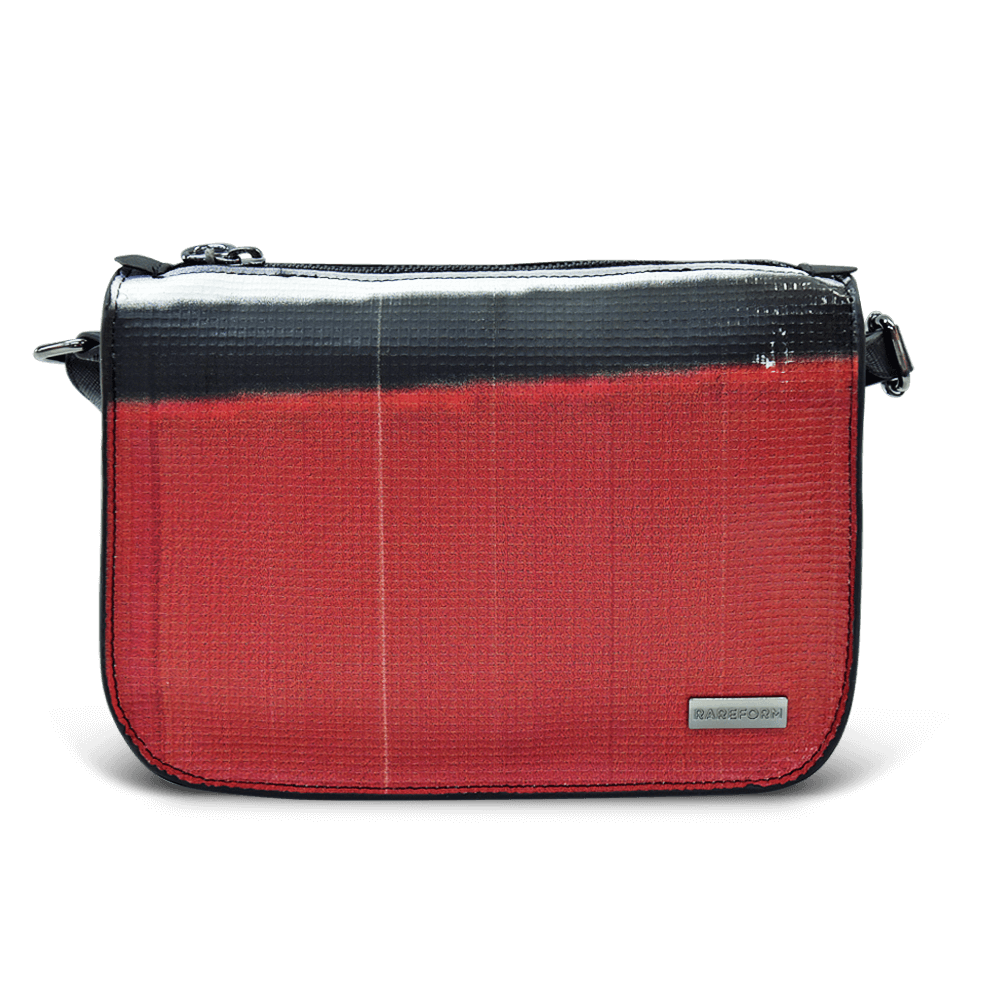 Rae Crossbody