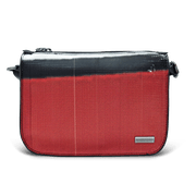 Rae Crossbody