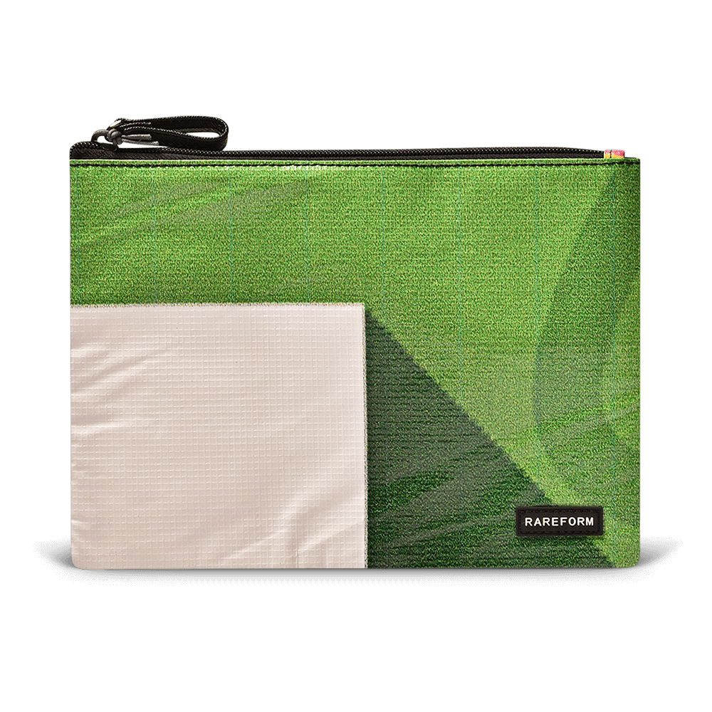 Clarke Pouch | Large