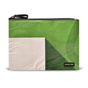 Clarke Pouch | Large