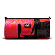 Timothy Goodman Light Duffle