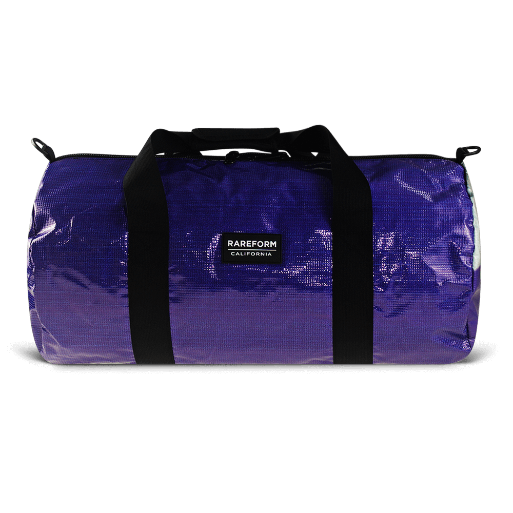 Weekender Duffle