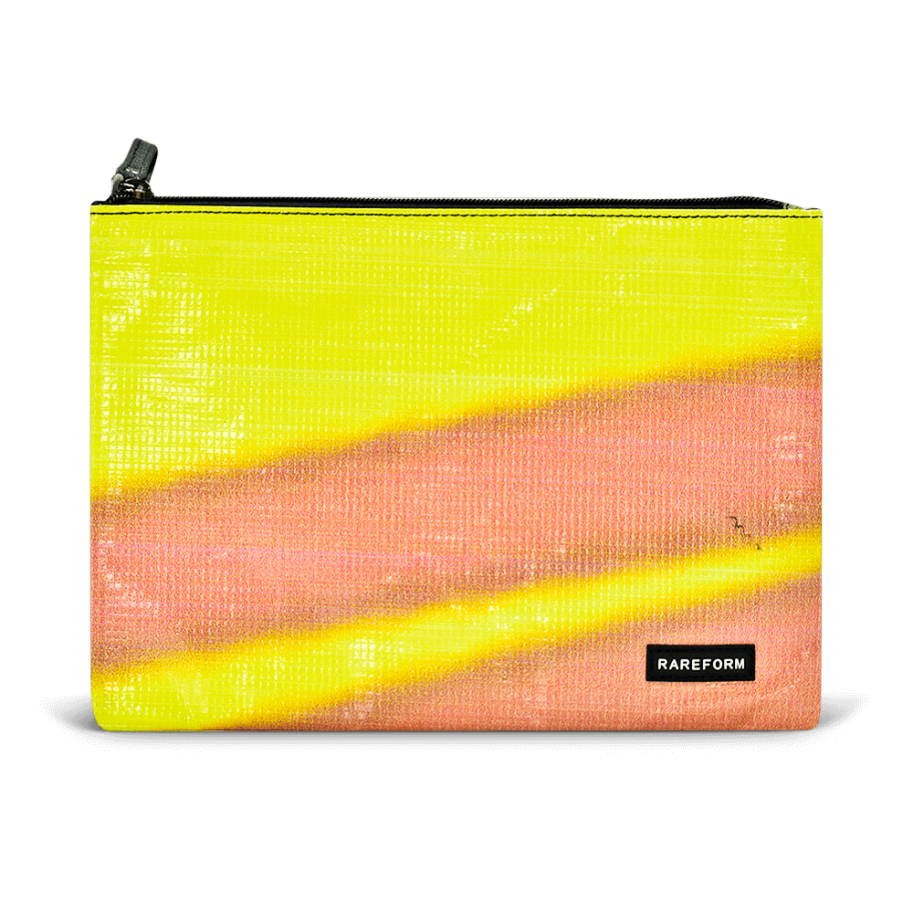 Charlie Pouch