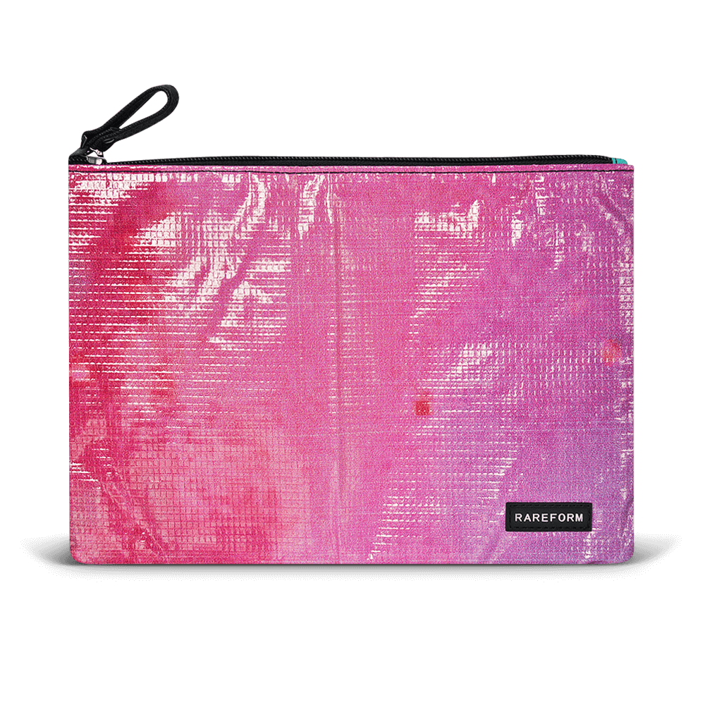 Charlie Pouch