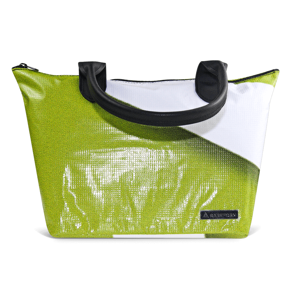 Ella Tote