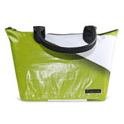 Ella Tote