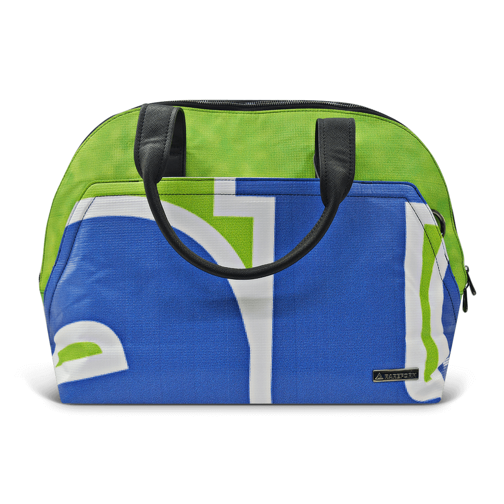 Maya Cross-Body