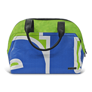 Maya Cross-Body