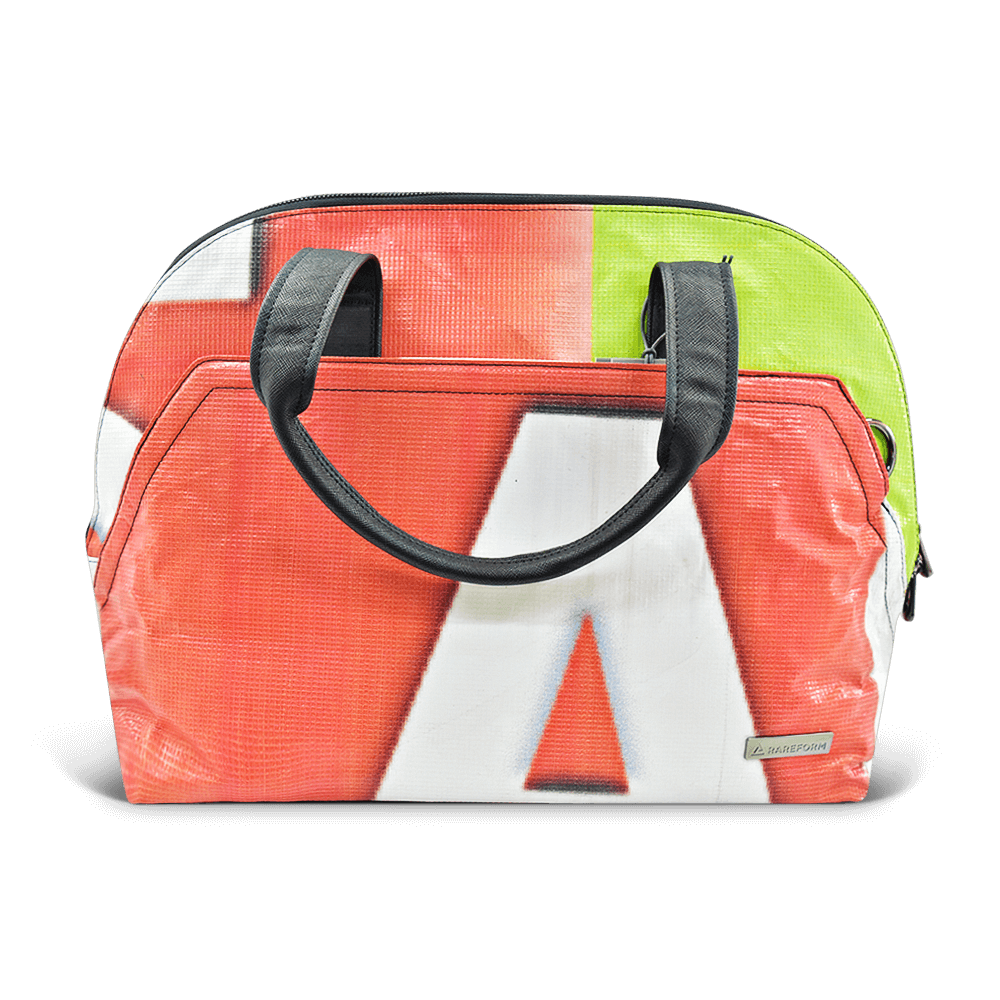 Maya Cross-Body