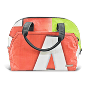 Maya Cross-Body