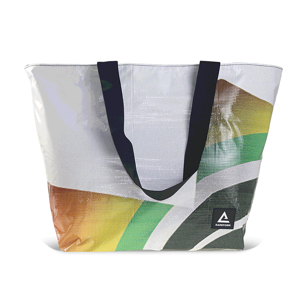 Blake Tote