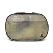 Riley Cosmetic Bag