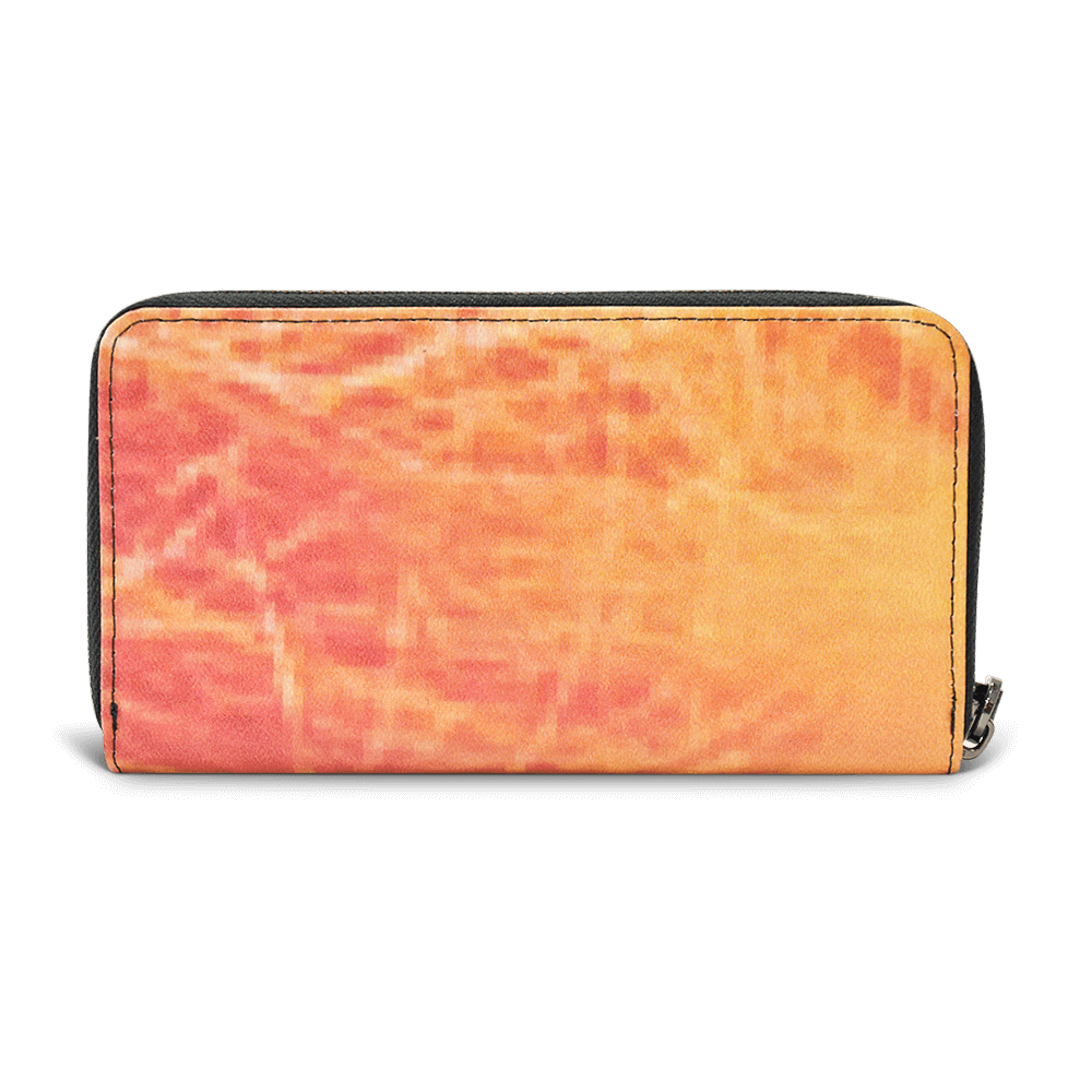 Madison Wristlet