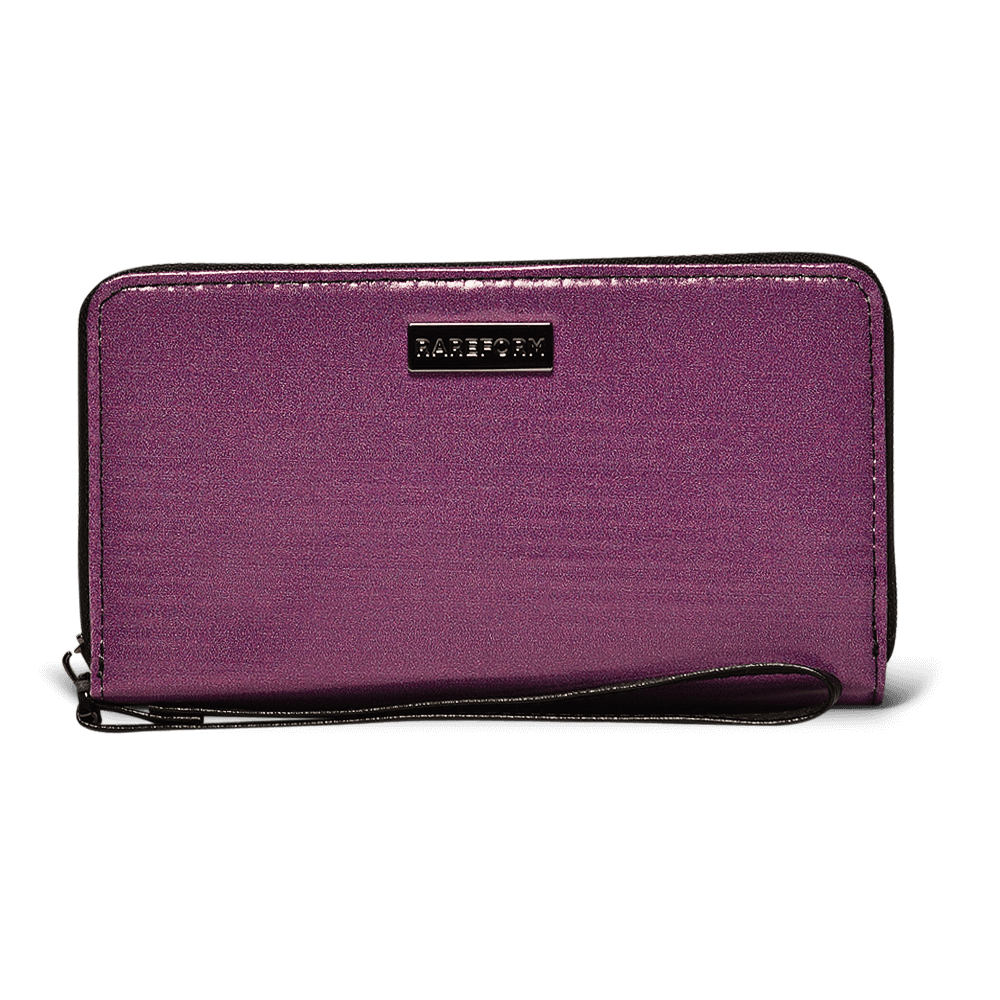 Madison Wristlet