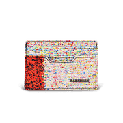 Veer Card Holder