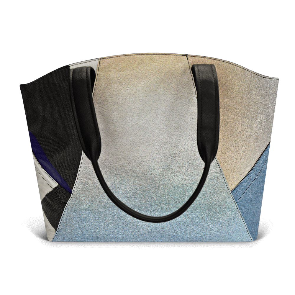 Asana All Day Tote