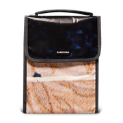Merrick Lunch Tote