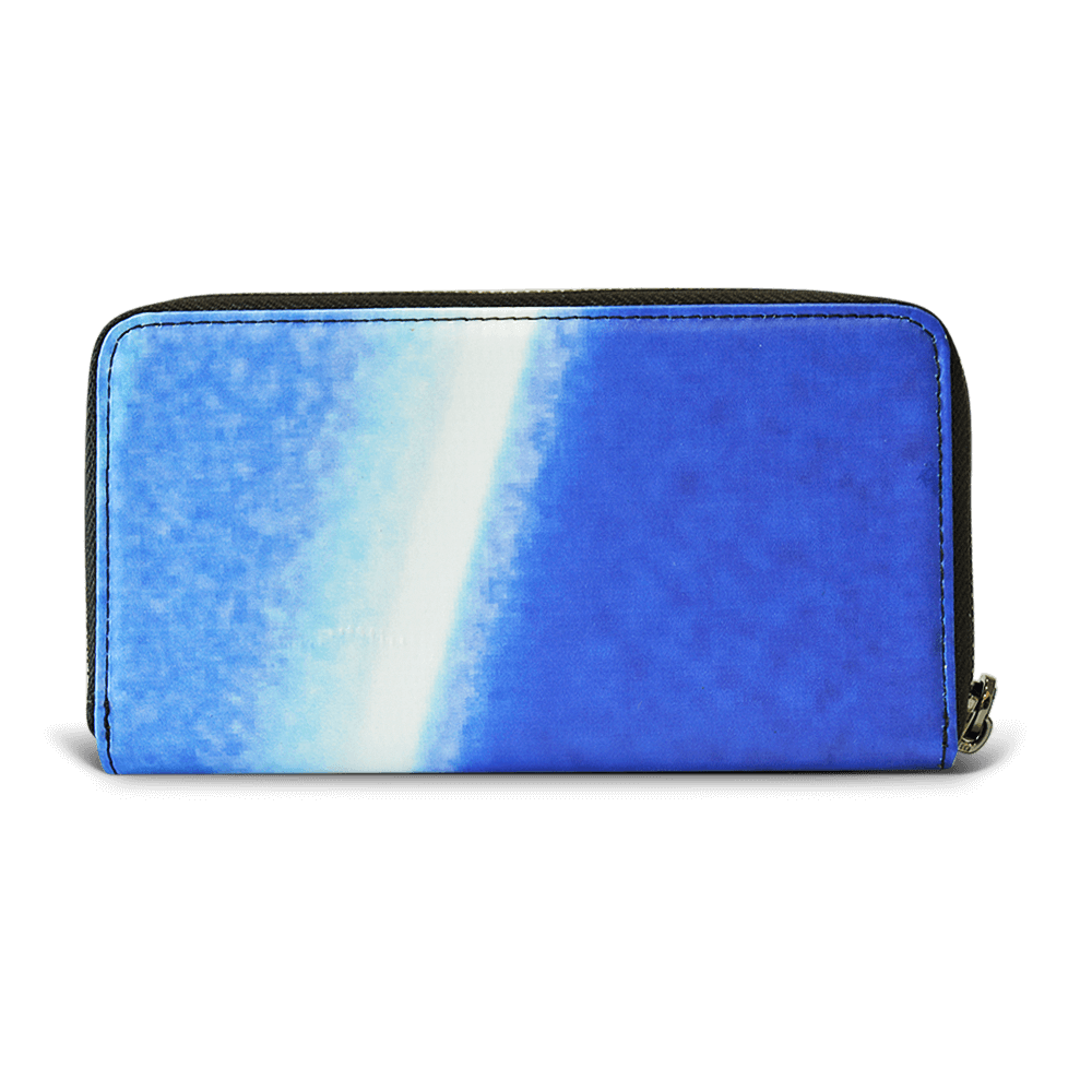 Madison Wristlet
