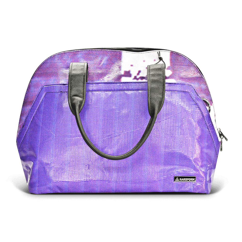 Maya Cross-Body